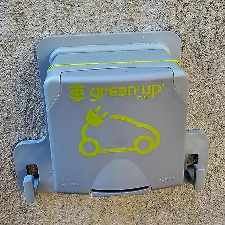 2 - 8 Personnes * Cassis