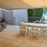Cassis Villa 2-8 Persons 4 Bedrooms Vila Cassis
